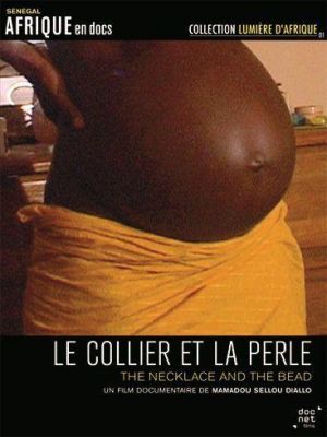 Affiche du document Le collier et la perle