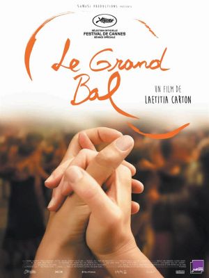 Affiche du document Le grand bal