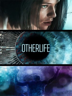 Affiche du document Otherlife