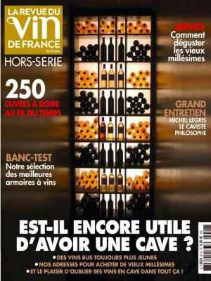 Affiche du document Special Edition