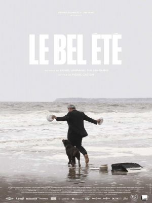 Affiche du document Le bel été