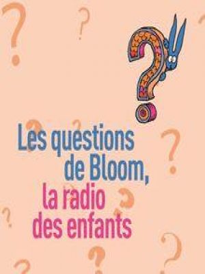 Affiche du document C'est qui le plus fort ?