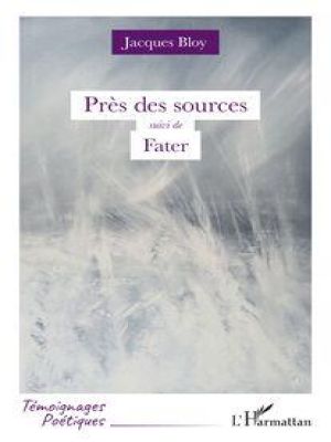 Affiche du document Près des sources