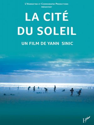 Affiche du document La cité du soleil