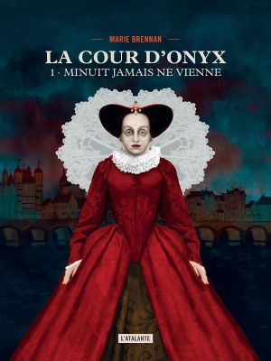 Affiche du document Minuit jamais ne vienne