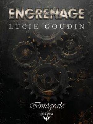 Affiche du document Engrenage - Intégrale
