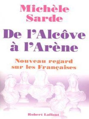 Affiche du document De l'alcôve à l'arène