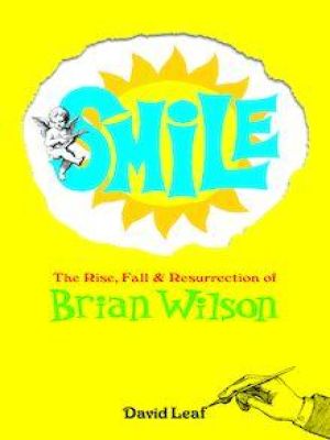 Affiche du document Smile
