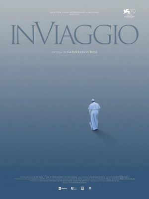 Affiche du document In viaggio
