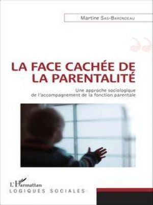 Affiche du document La face cachée de la parentalité
