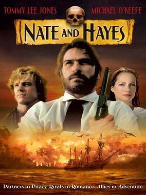 Affiche du document Les pirates de l'île sauvage
