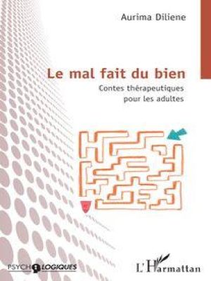 Affiche du document Le mal fait du bien