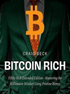Affiche du document Bitcoin Rich