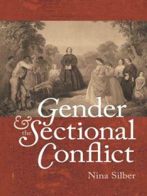 Affiche du document Gender and the Sectional Conflict