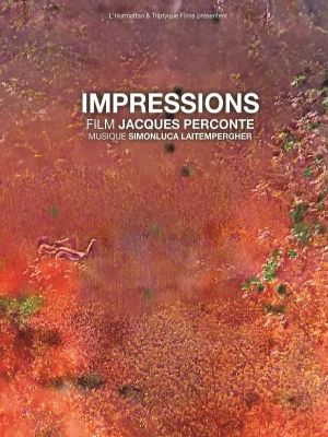 Affiche du document Impressions