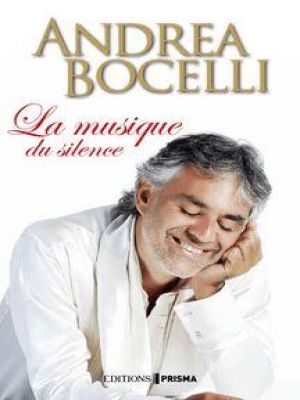 Affiche du document La musique du silence