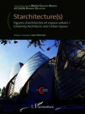 Affiche du document Starchitecture(s)