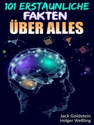 Affiche du document 101 Erstaunliche Fakten ueber Alles