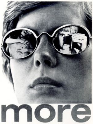 Affiche du document More