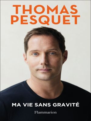 Affiche du document Ma vie sans gravité
