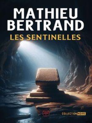 Affiche du document Les sentinelles