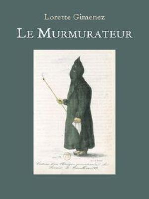 Affiche du document Le  Murmurateur
