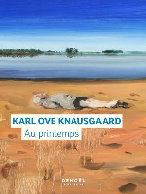 Affiche du document Au printemps