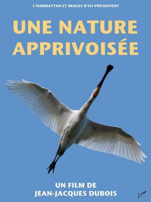 Affiche du document Une nature apprivoisée