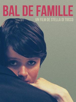 Affiche du document Bal de famille