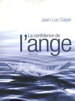 Affiche du document La Confidence de l'ange