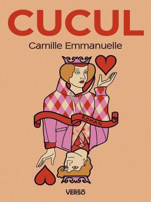 Affiche du document Cucul