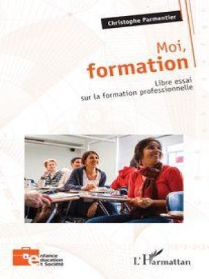 Affiche du document Moi, formation