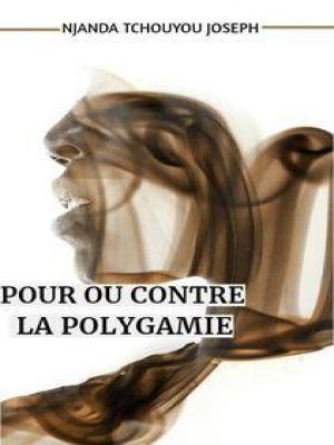 Affiche du document POUR OU CONTRE LA POLYGAMIE
