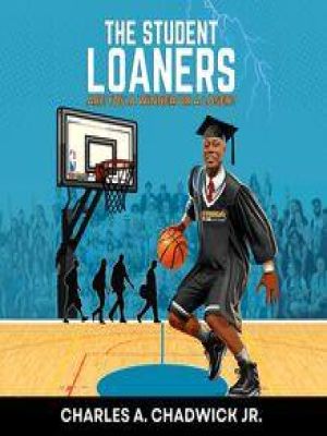 Affiche du document The Student Loaners Are You A Winner Or A Loser?
