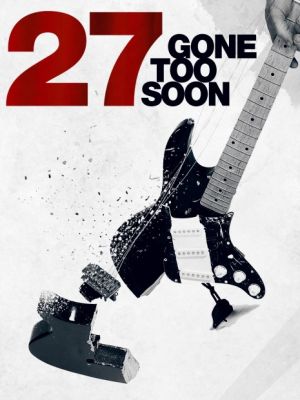 Affiche du document 27 ans, partis trop tôt