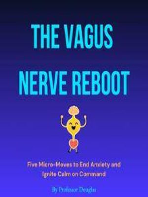 Affiche du document The Vagus Nerve Reboot