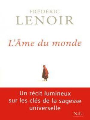 Affiche du document L'Âme du monde