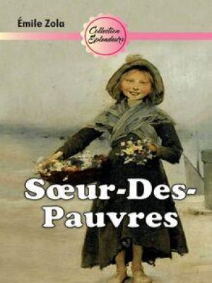 Affiche du document SOEUR-DES-PAUVRES