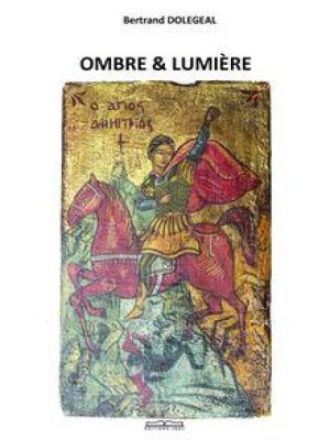 Affiche du document OMBRE & LUMIERE