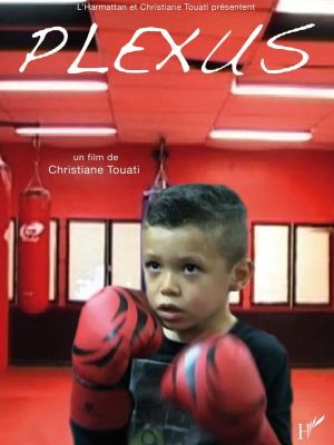 Affiche du document Plexus