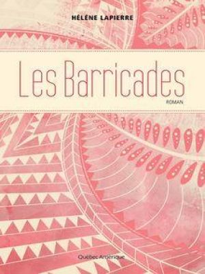 Affiche du document Les Barricades