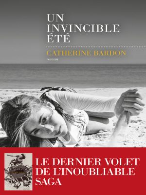 Affiche du document Un invincible été