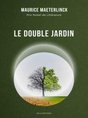 Affiche du document Le double Jardin