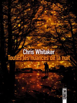 Affiche du document Toutes les nuances de la nuit