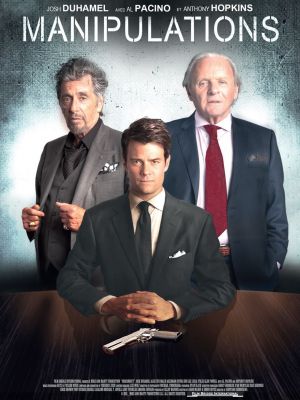 Affiche du document Manipulations