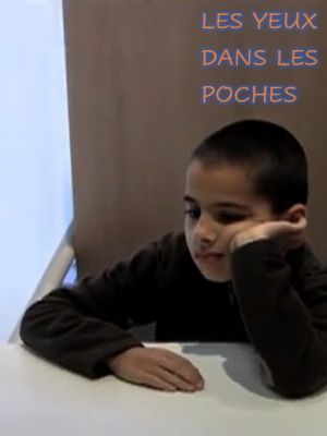 Affiche du document Les yeux dans les poches