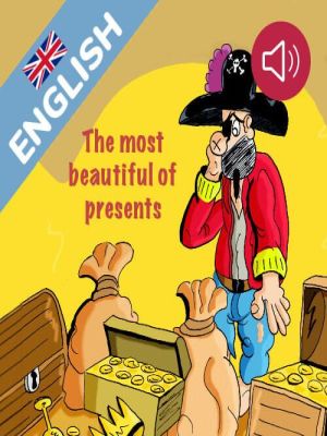 Affiche du document The most beautiful of presents