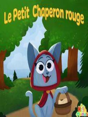 Affiche du document Le Petit Chaperon Rouge