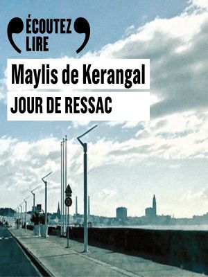 Affiche du document Jour de ressac