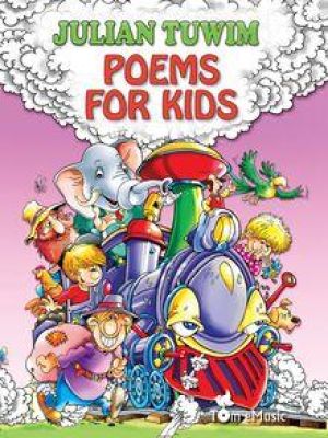 Affiche du document Poems for Kids